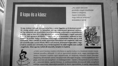 Posztvizual
