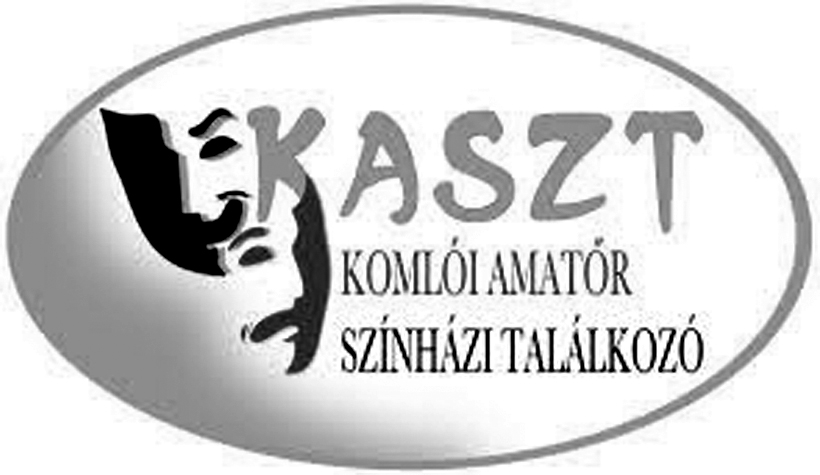 fesztivalrol2 Kaszt