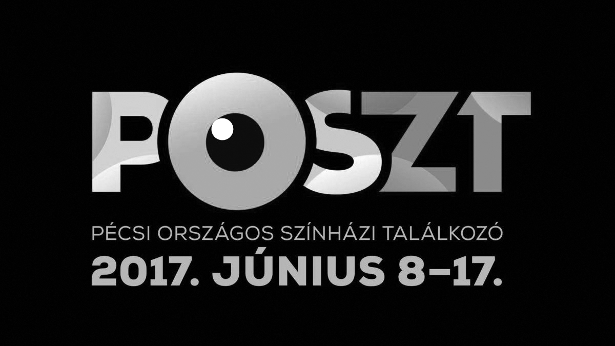 fesztivalrol poszt2