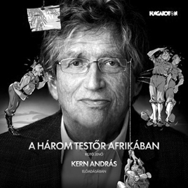 konyvbol kottabol