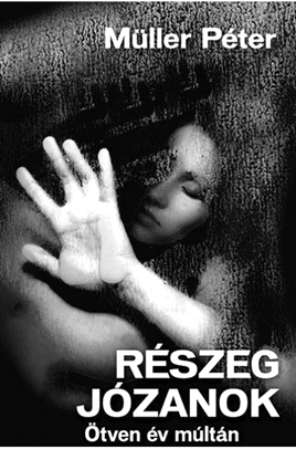 kulcsregeny2