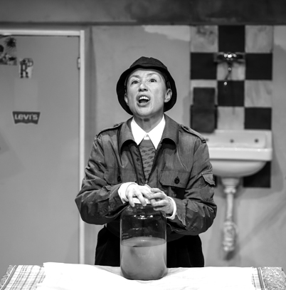 honnanisjottunk