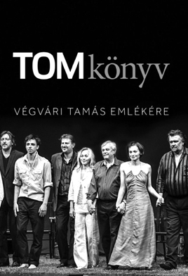 ilyenneklatom3