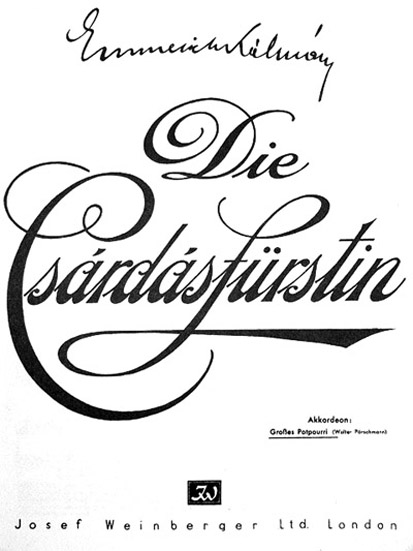 csardas2