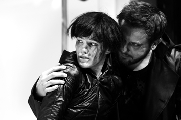 ne csak nezd 2jpg