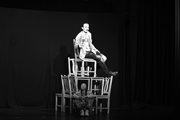 eros varak 3