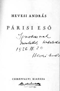 Profeta 1