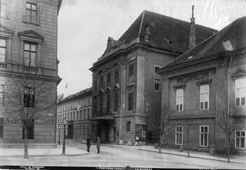 Uj Thaliiak 2