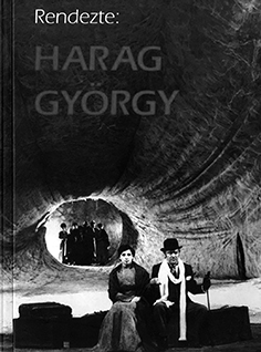 Harag4