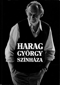 Harag5