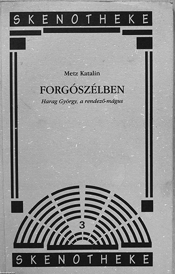 Harag7