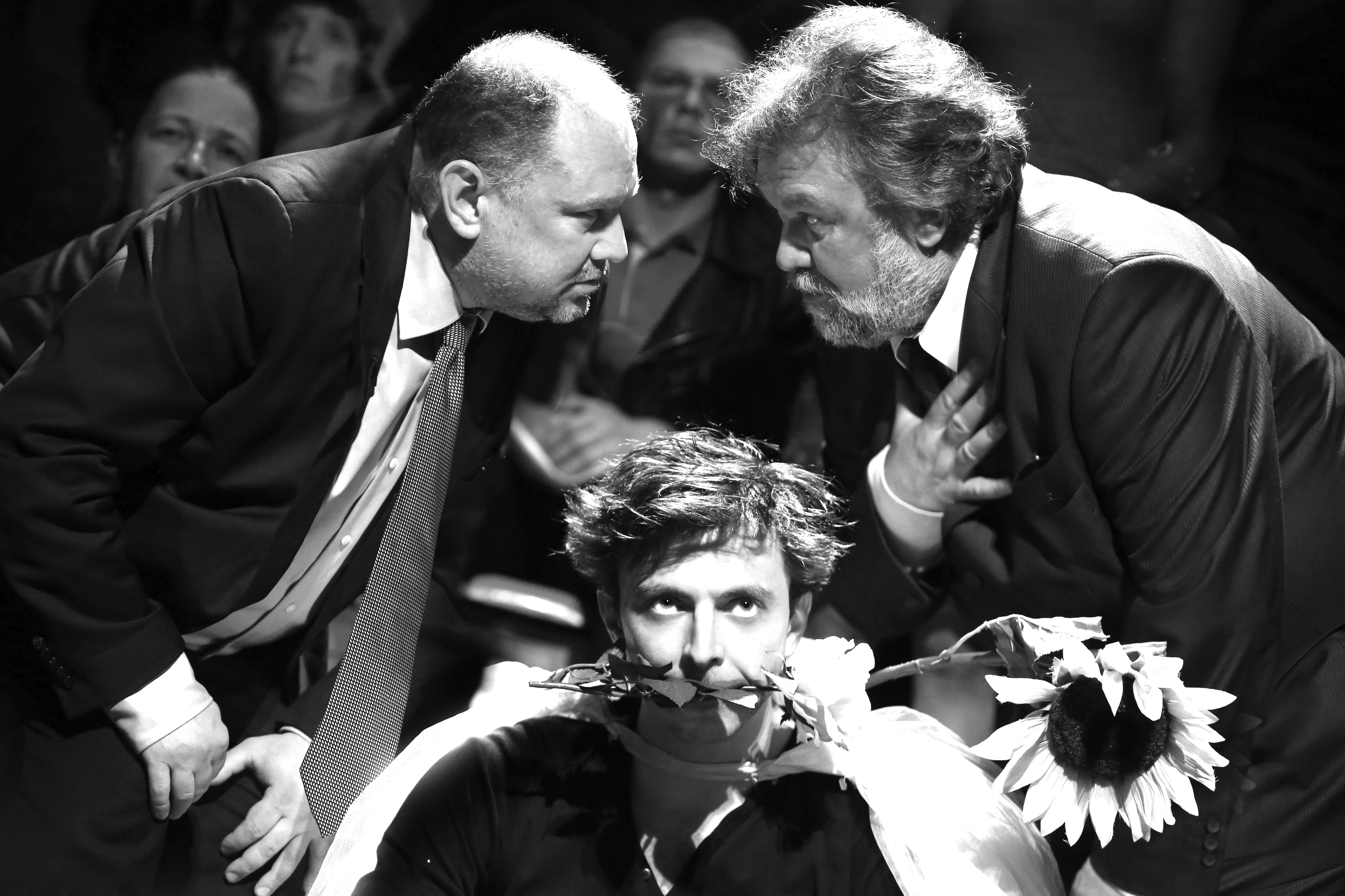Hamlet - 140312 1496xx