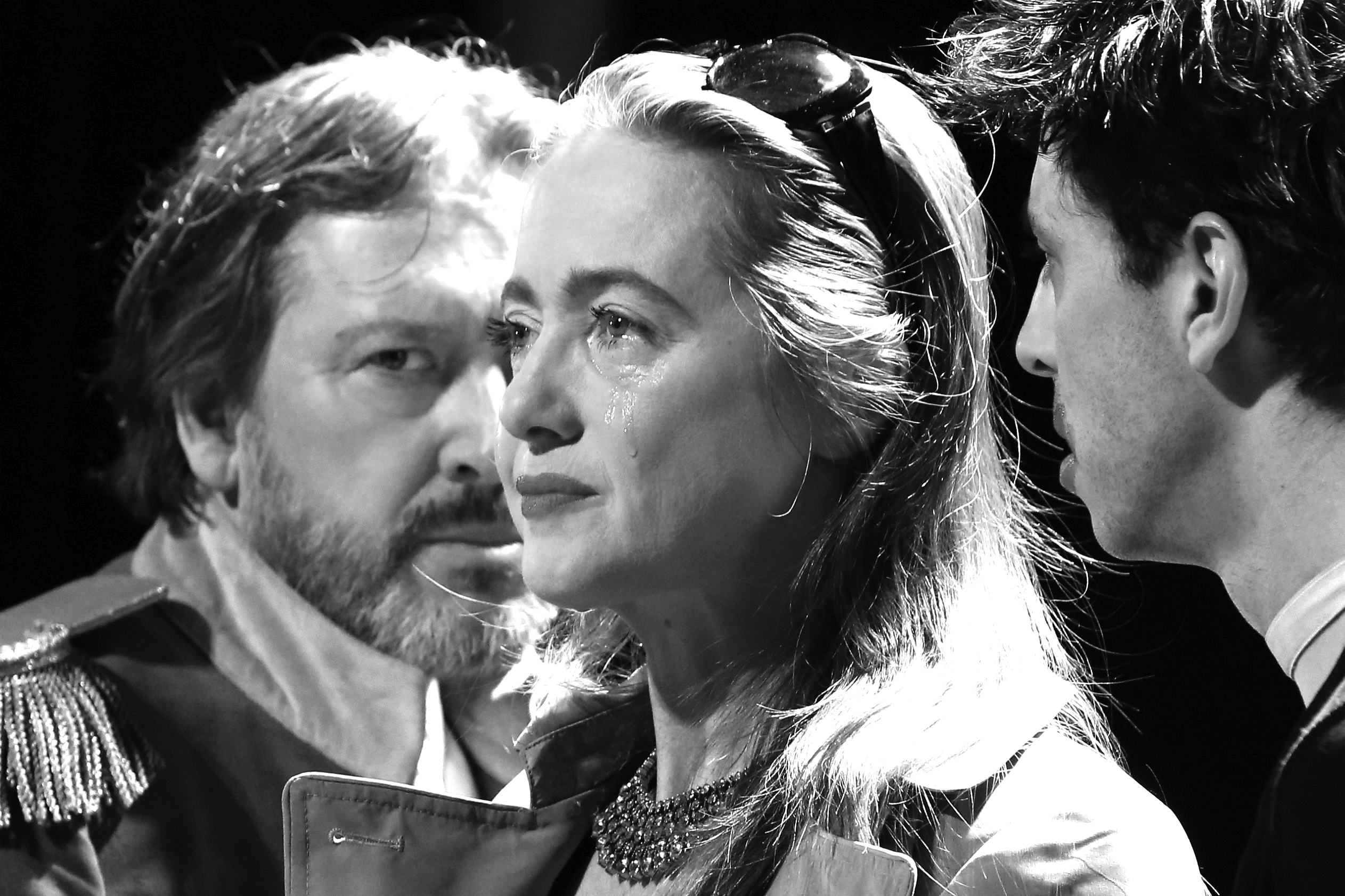 Hamlet - 140312 2477xx