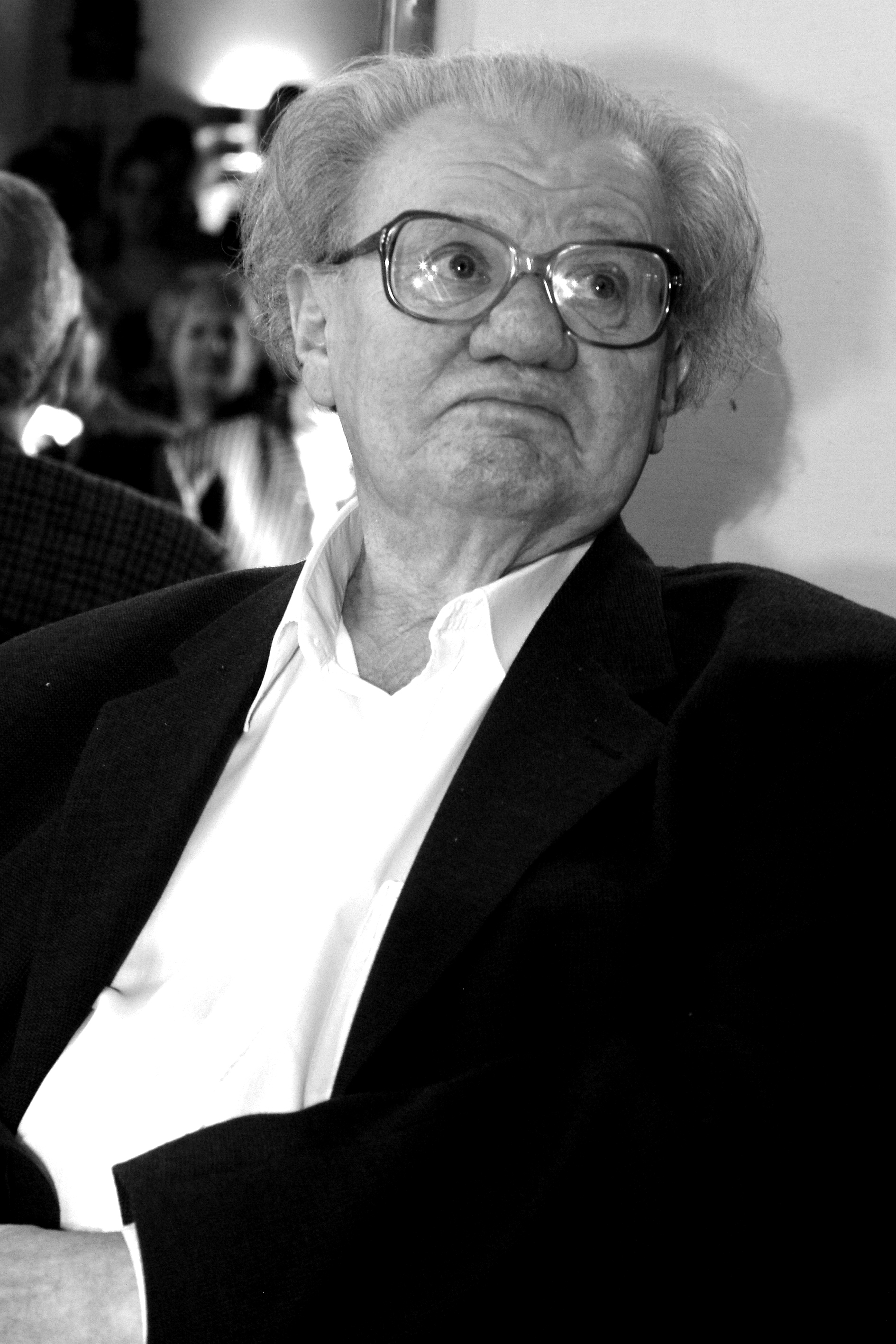 7 Máté Lajos 2