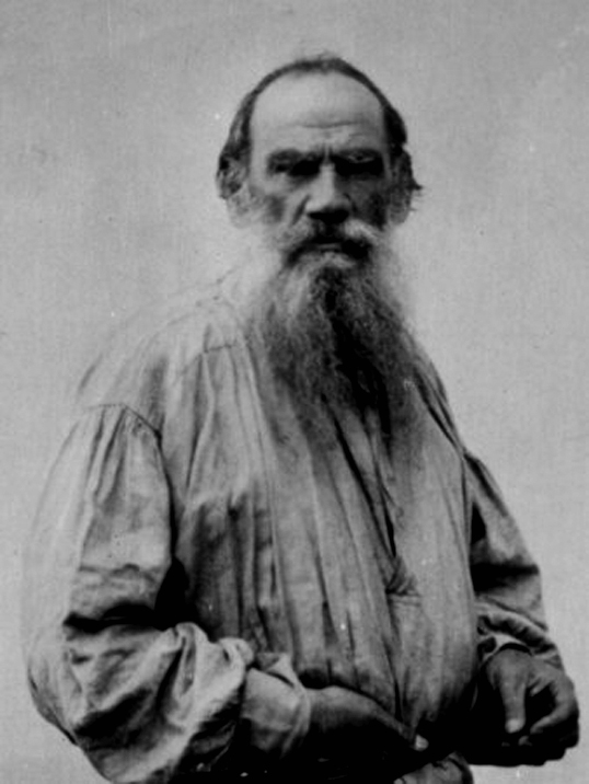 tolstoj2