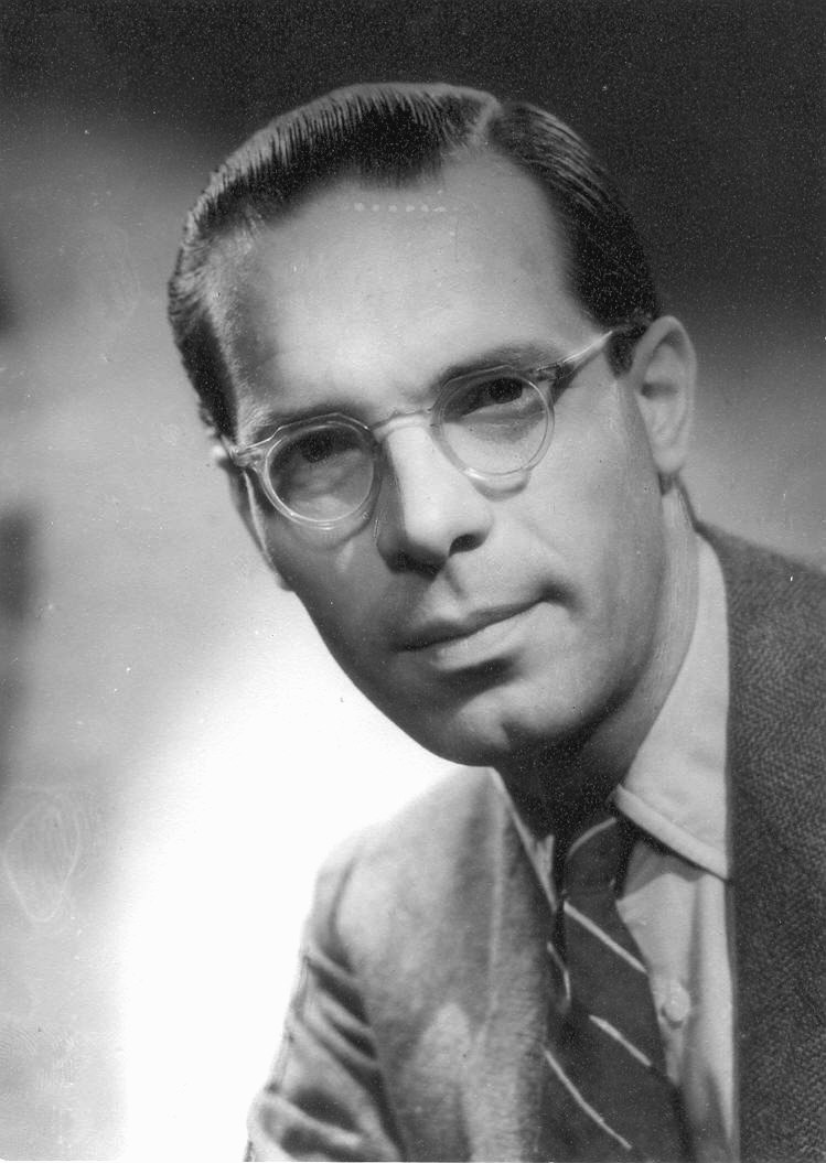 magyarb_1940korul