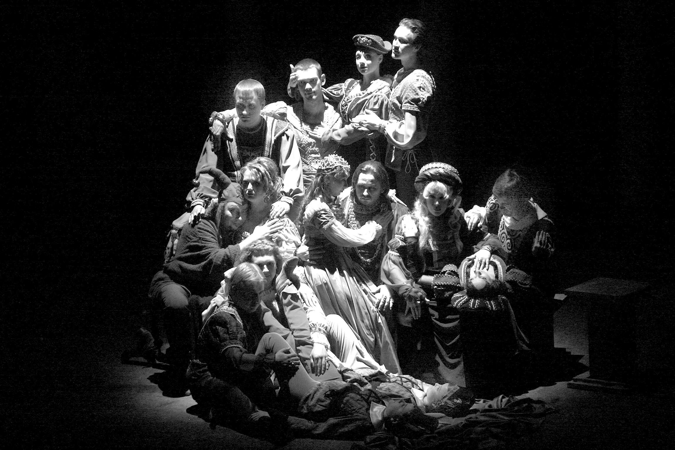 30-31_rigoletto_bk_01_resize