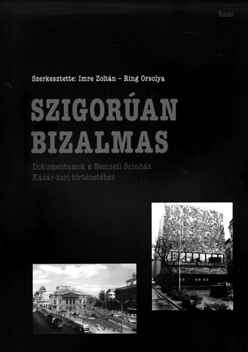 szigbiz