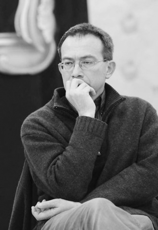 deszka5