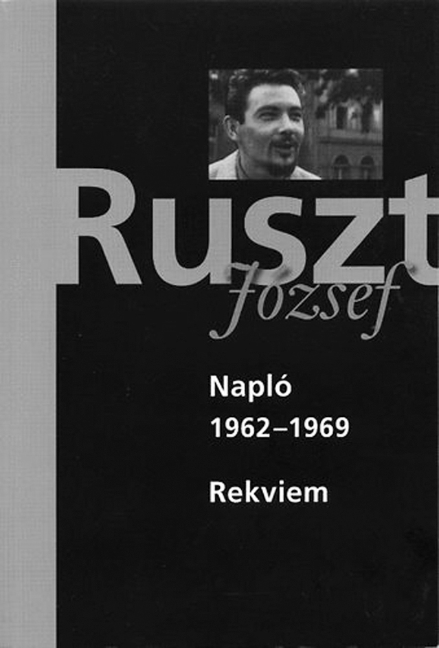 ruszt_konyv