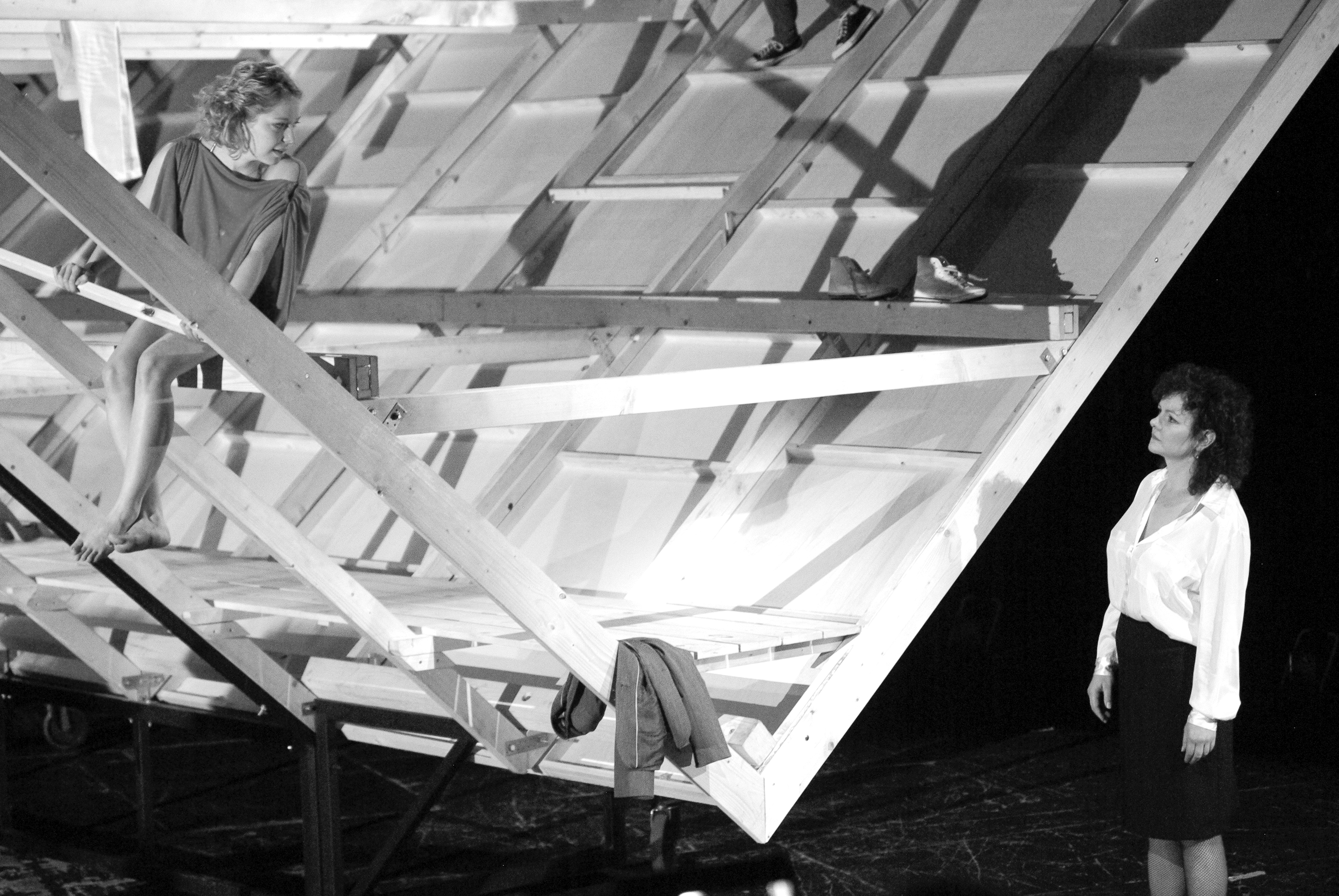 11-12 Császár Réka és Varga Anikó_foto_Garamvári Gábor