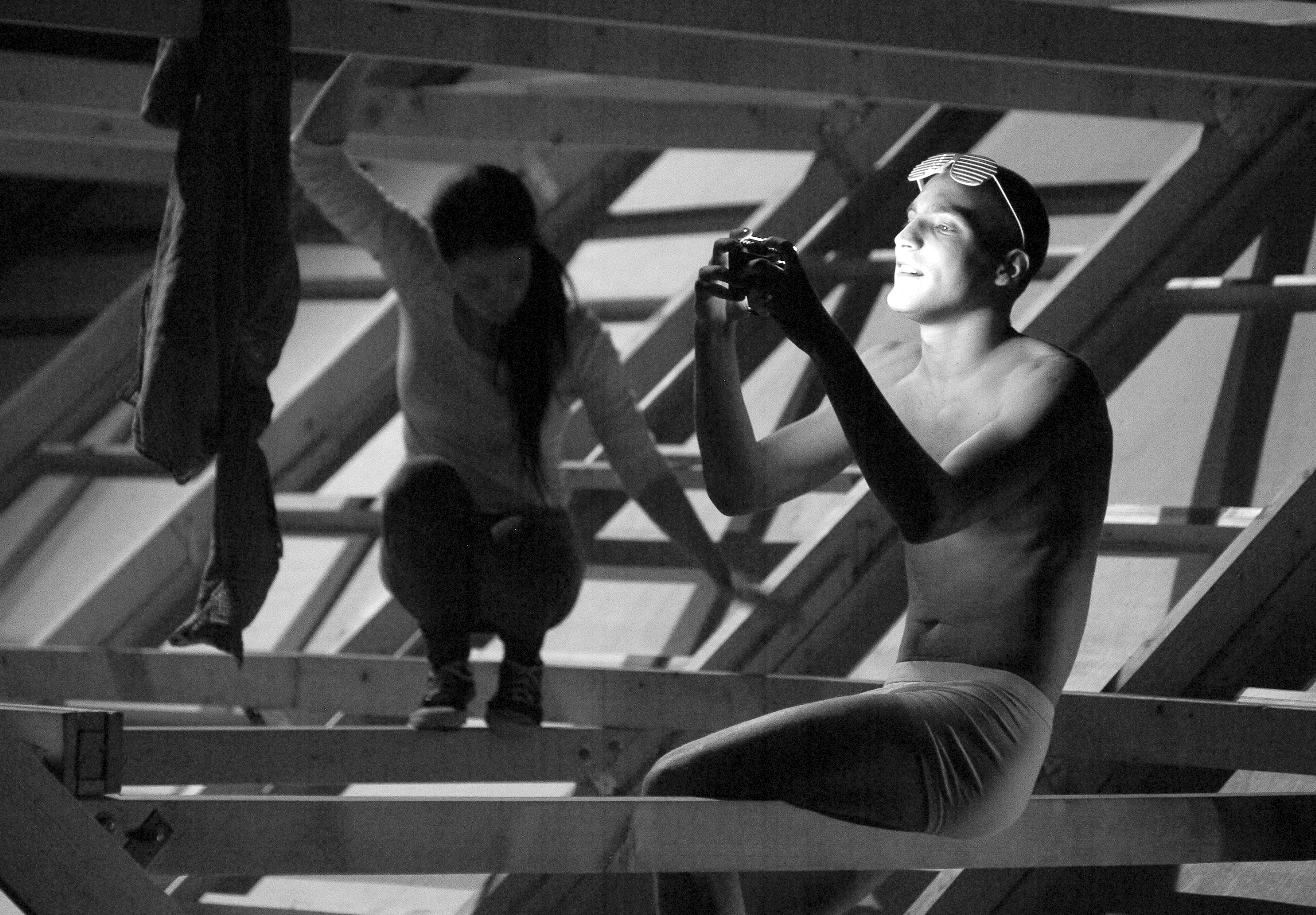 11-12 Der Zsolt_foto_Garamvari Gabor