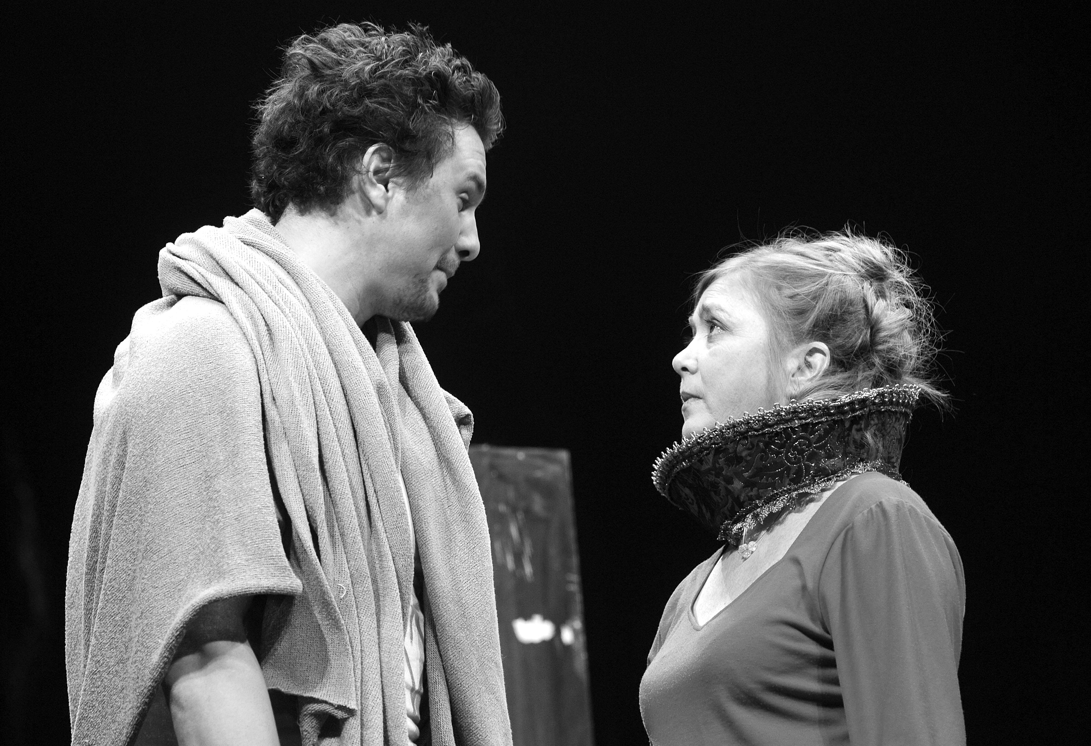 18 19_vig - makrancos 23