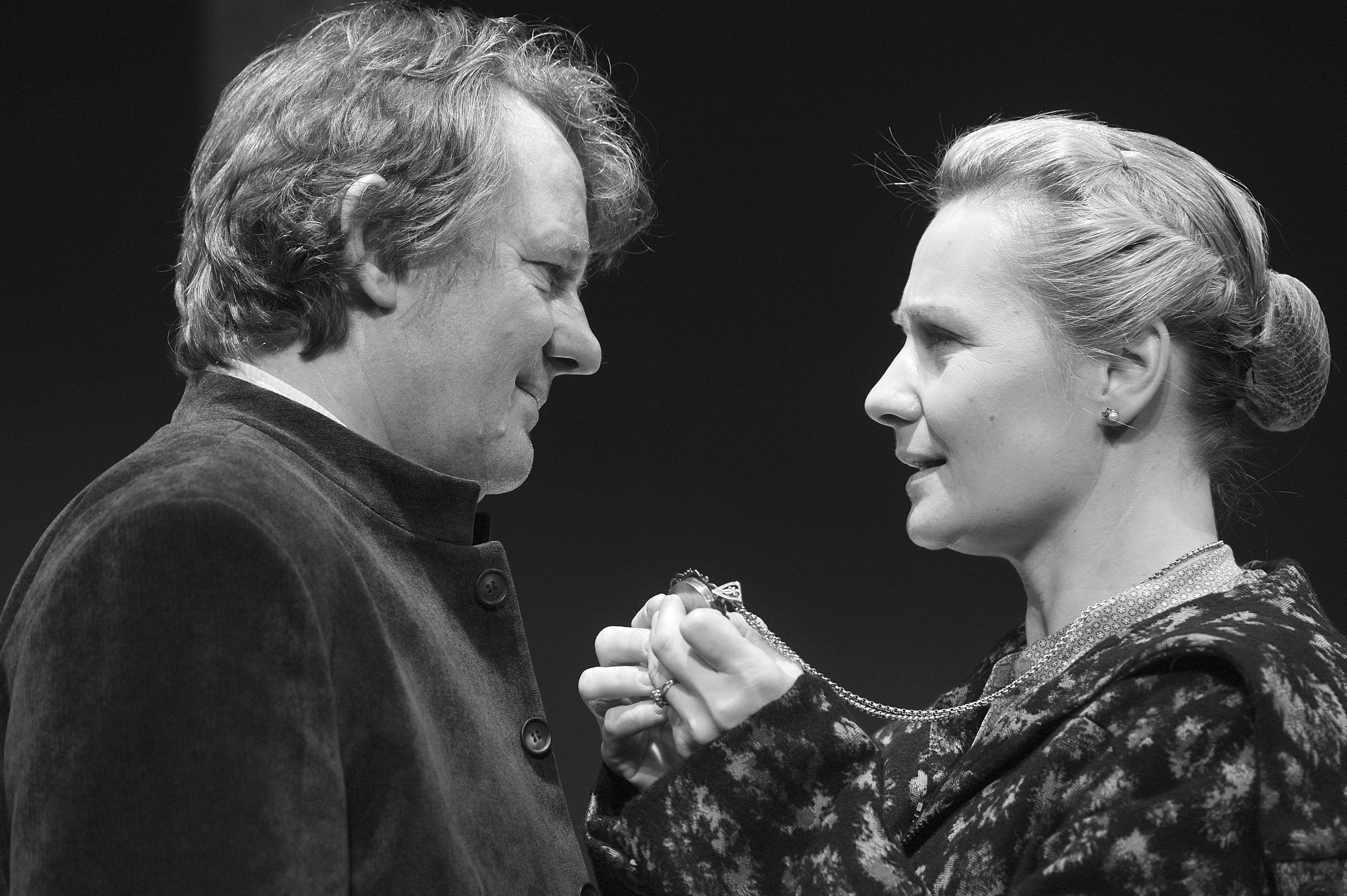 20 nemzeti - egylocsiszar 11