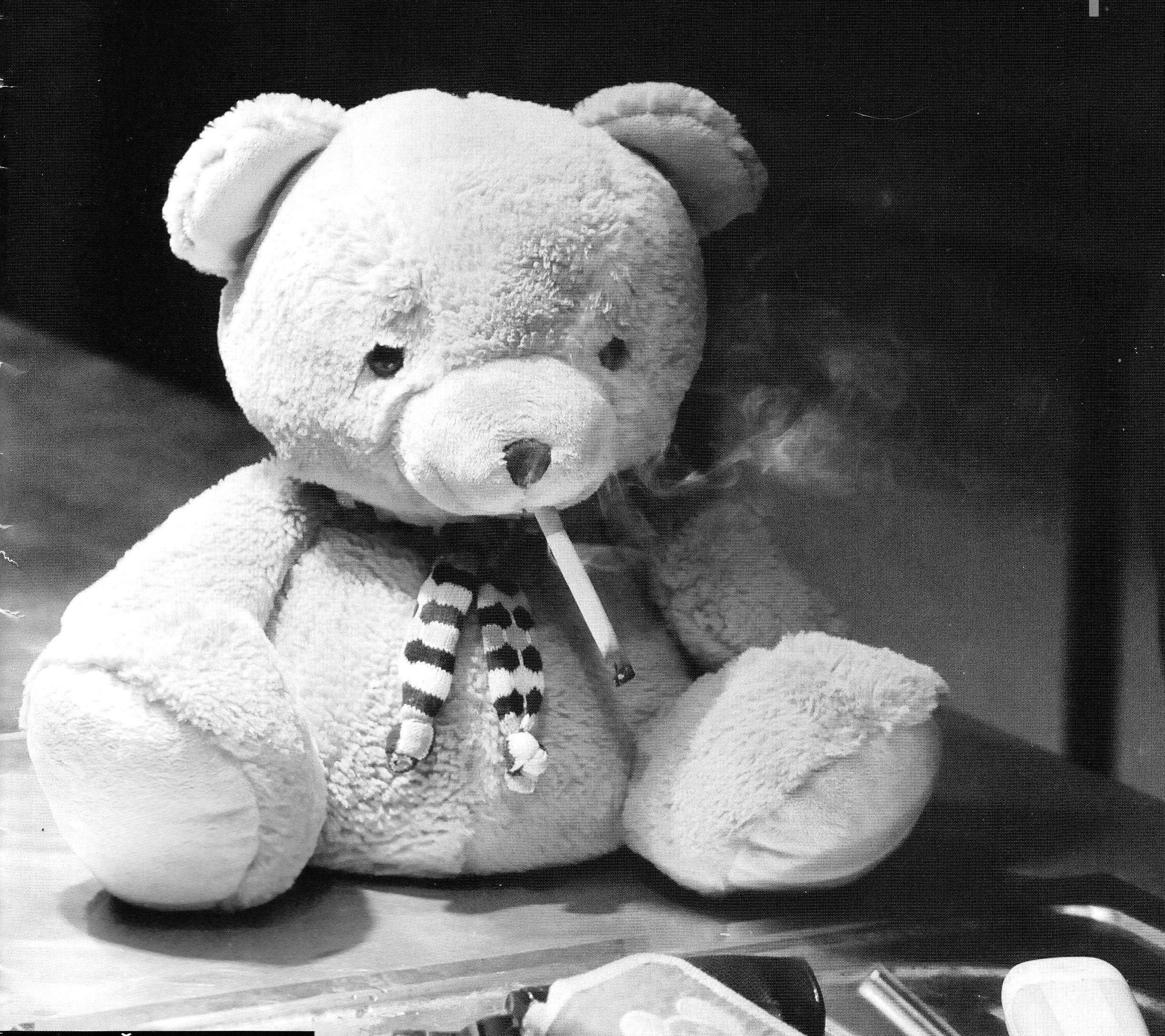 4-6 _Száll a bábos fészkére - Amberville_0004