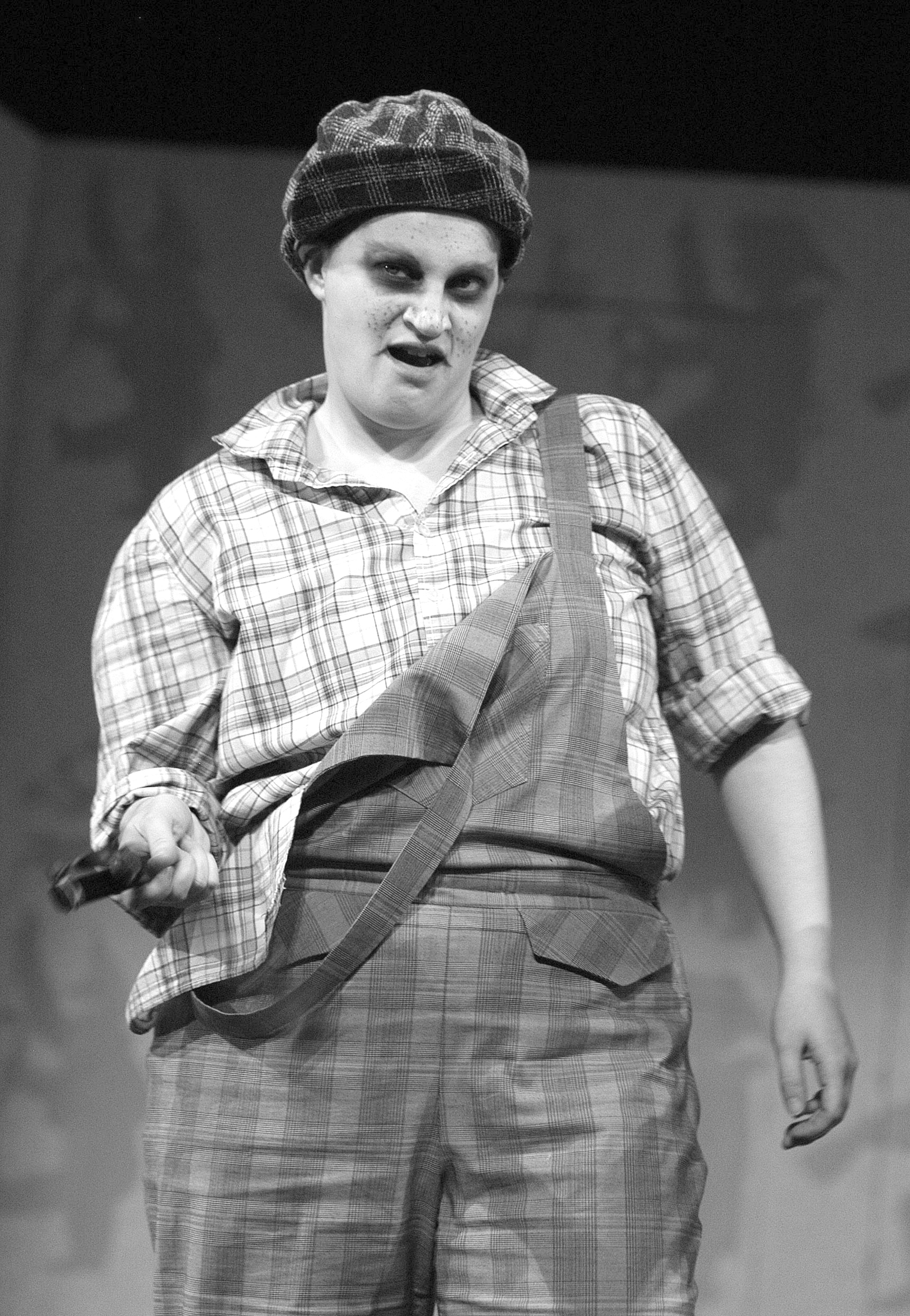 Dia - jogyerekekkepeskonyve 15