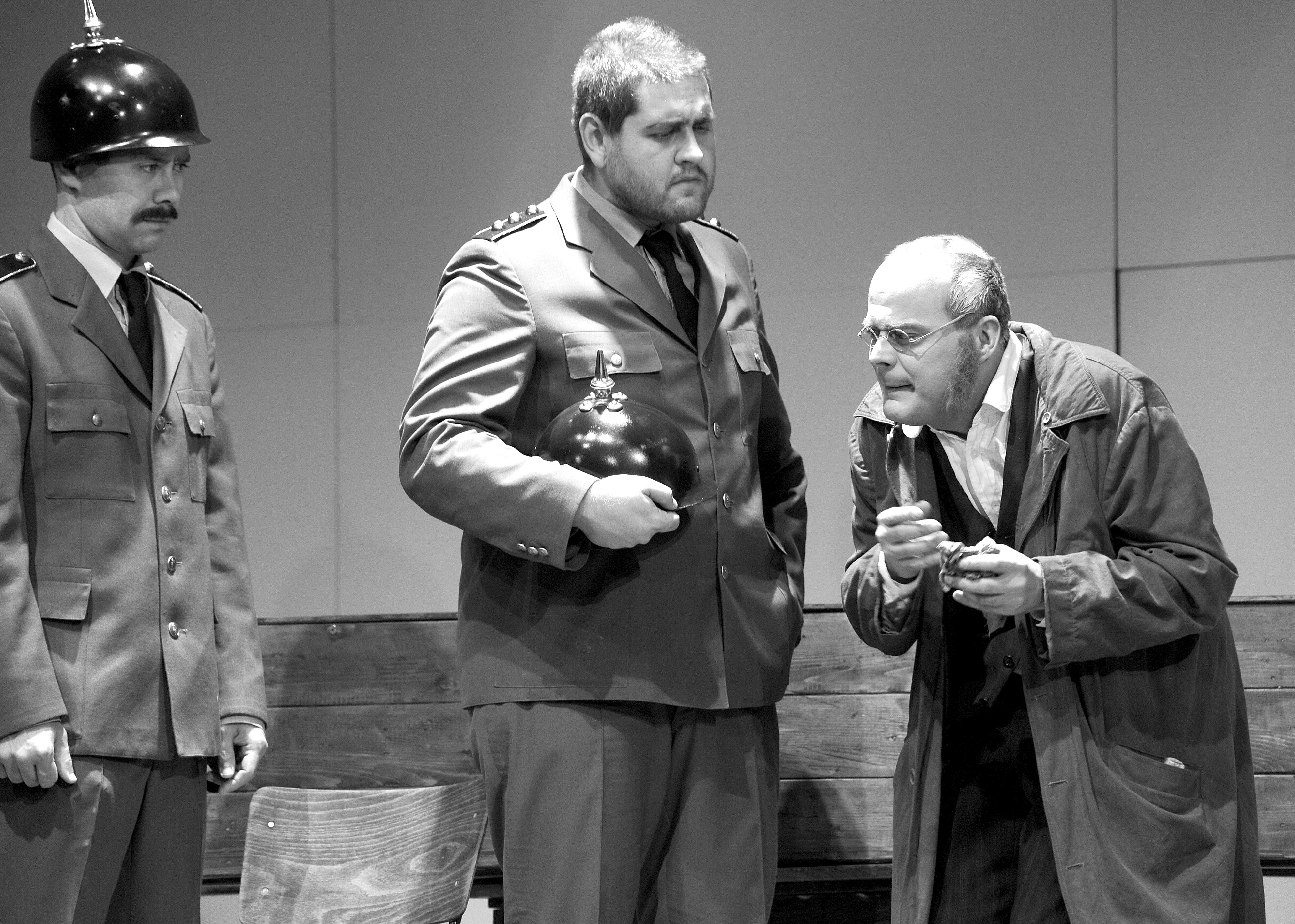 orkeny - tarelkin 10