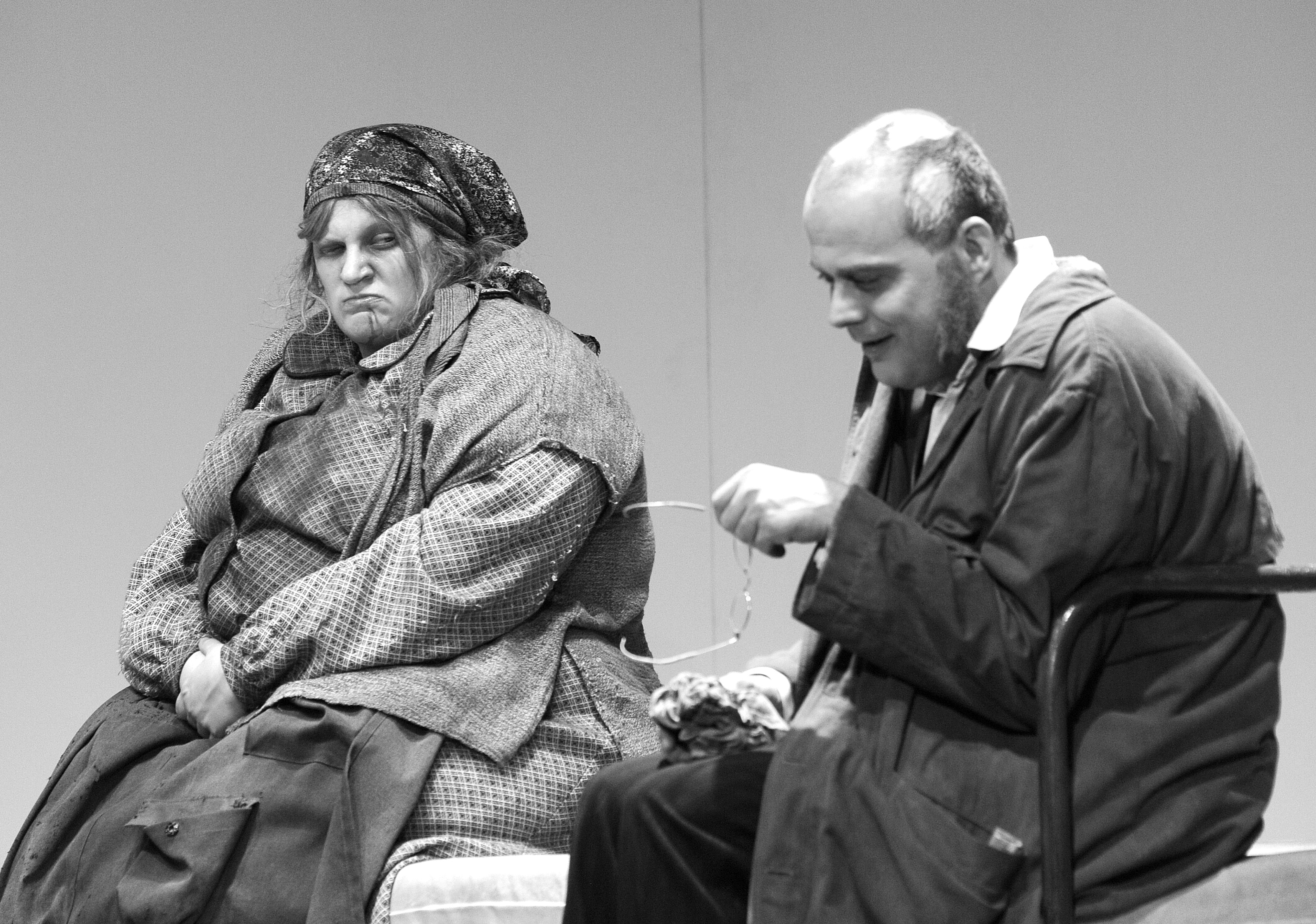 orkeny - tarelkin 11