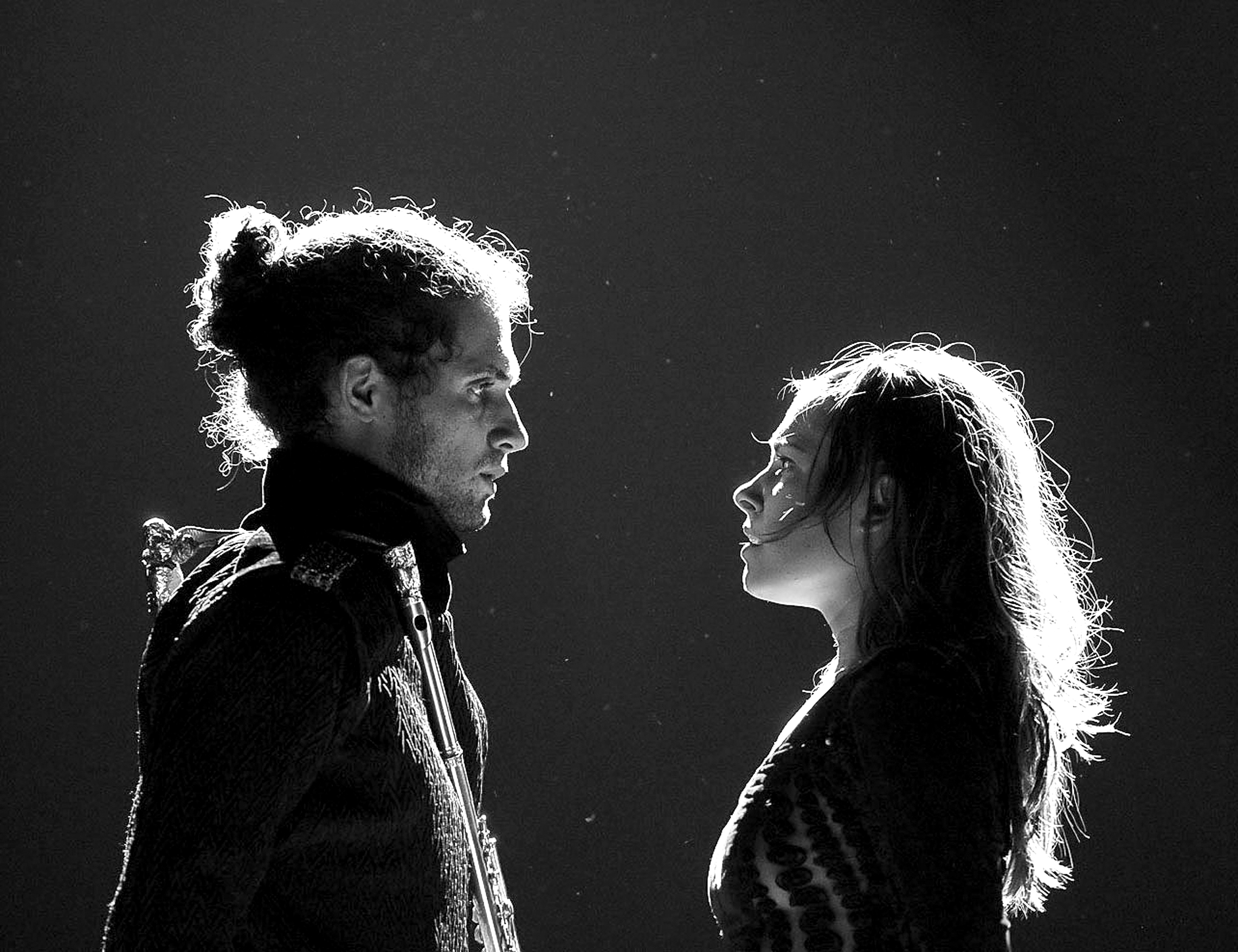 varazsfuvola karadi_zsolt_04