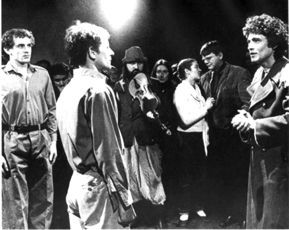 23 24_woyzeck-lacacsababozsojpeg