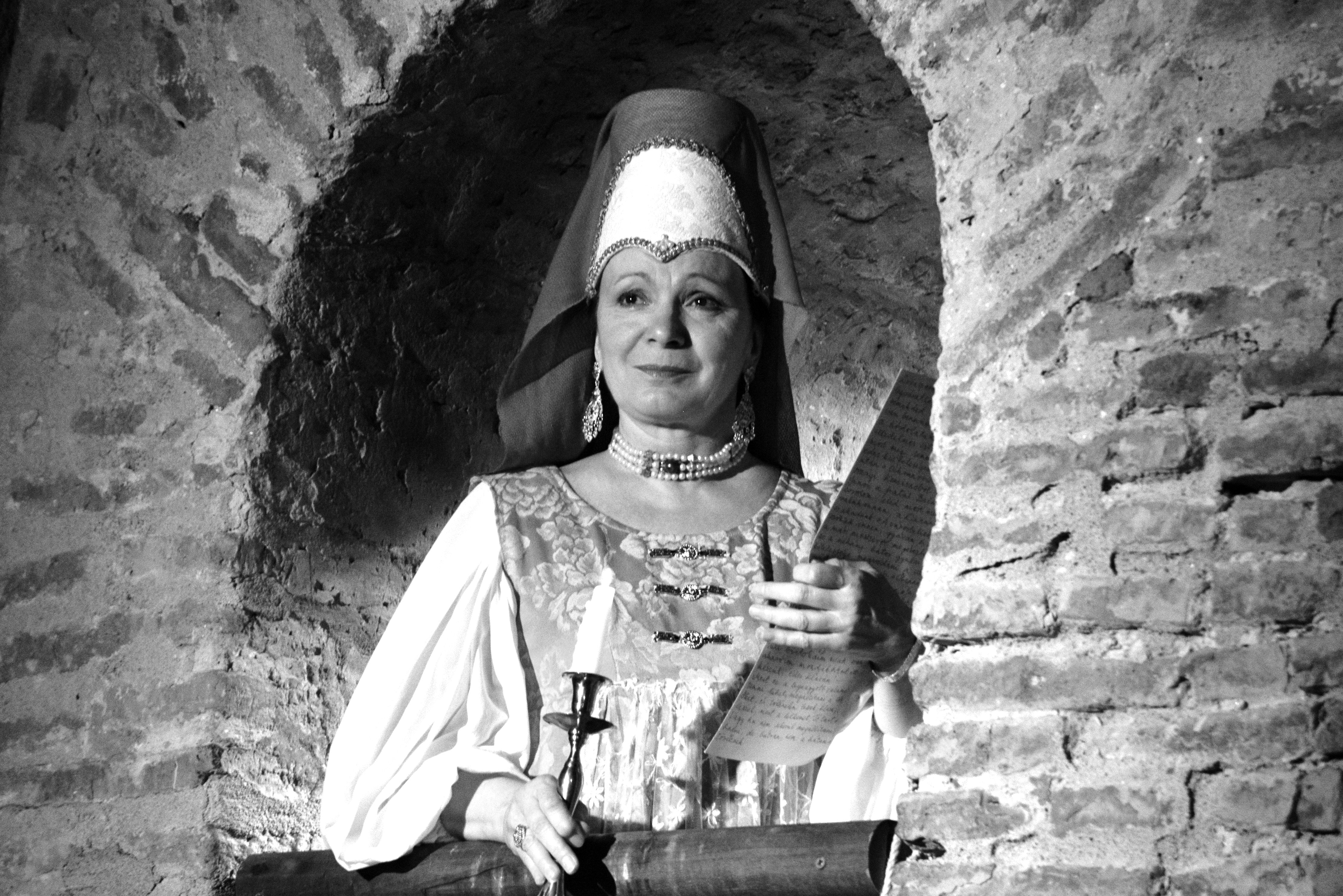 13 Zalán Tibor A fáklya kialszik 2